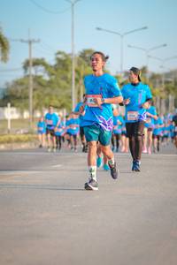 BIB: 
                            <button type="button" onclick="openModal(3257463)" class="btn btn-primary btn-sm float-right btn-popup" data-toggle="modal" data-target=".modal-high-quality">
                        <i class="fas fa-shopping-cart"></i> Add to Cart
                    </button>
                                            <button type="button" onclick="isThisMe(3257463, true)" class="btn btn-success btn-sm float-right btn-popup btn-isme hidden" data-toggle="tooltip" data-placement="bottom" title="นี่คือรูปของคุณใช่ไหม คลิกที่นี่เพื่อเอาเข้าอัลบั้ม">
                        <i class="fas fa-plus"></i> Add to album
                    </button>
                    <button type="button" onclick="isThisMe(3257463, false)" class="btn btn-warning btn-sm float-right btn-popup btn-isnotme hidden">
                        <i class="fas fa-ban"></i> Remove from album
                    </button>